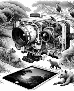 ai-zeiss-secacam-3