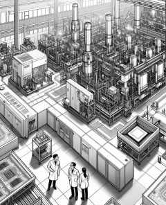 ai-zeiss-semiconductor-growth