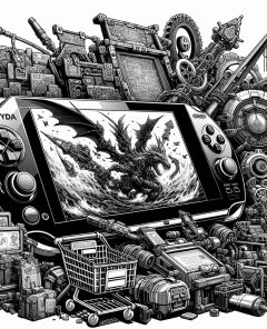 ai-zelda-switch-offer