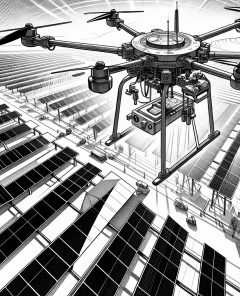 ai-zenatech-drones