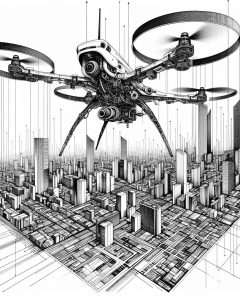 ai-zenatech-expansion