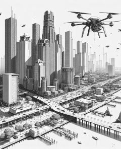 ai-zenatech-florida-expansion