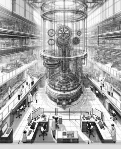 ai-zenatech-research-center