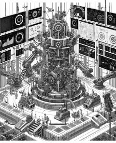ai-zentio-industrial-planning