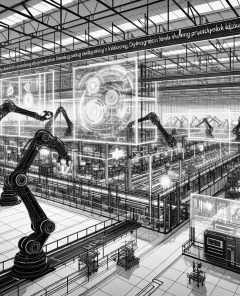 ai-zentio-production-planning