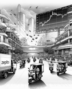 ai-zepto-ipo