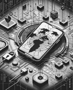 ai-zero-day-exploit-intellexa