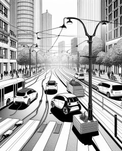 ai-zero-emission-transport