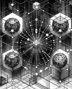 ai-zero-trust-shared-signals