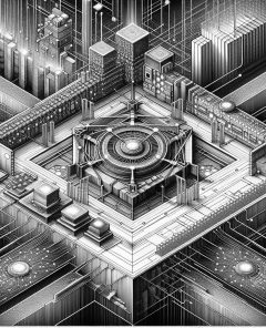 ai-zerobase-security