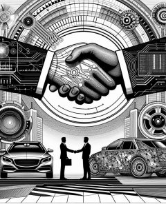 ai-zf-harman-acquisition