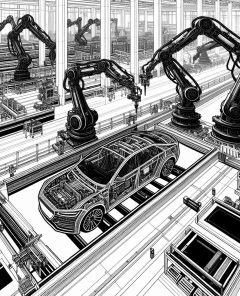 ai-zf-samsung-sale