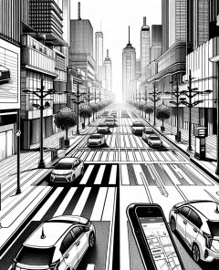 ai-zipcar-uk-closure