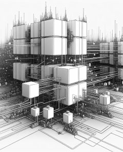 ai-zk-proof-marketplace