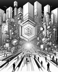 ai-zksync-lite-deprecation