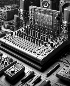 ai-zoom-livetrak-l6max