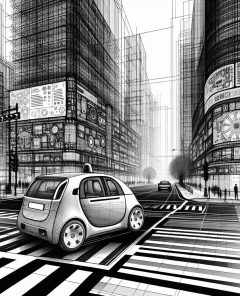 ai-zoox-software-recall