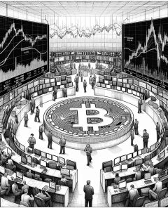 ai-zooz-bitcoin-nasdaq