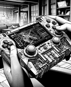 ai-zotac-zone-handheld