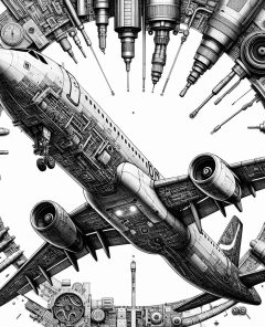 airbus-sicherheitsueberpruefungen-faa-anweisung