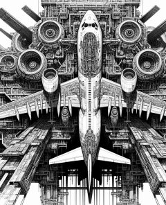 airbus-software-update-a320-reihe