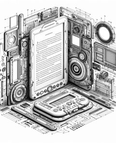 amazon-kindle-e-reader-black-friday-angebote