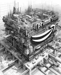 amazon-prime-video-familienfreundlicher-kanal