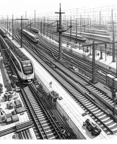 ammerseebahn-modernisierung-abgeschlossen