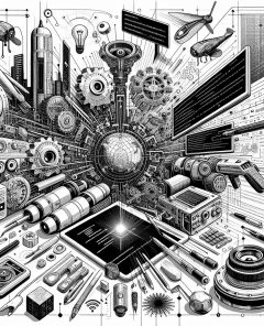 anysphere-uebernimmt-graphite-ki-code-review