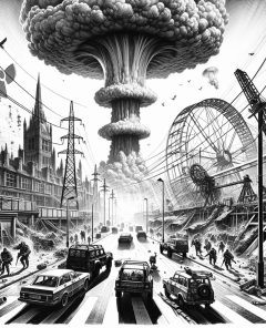 atomfall-britisches-pendant-zu-fallout
