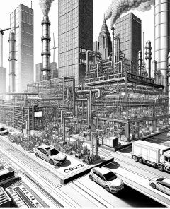 automobilimporteure-begruessen-neue-co2-regelungen