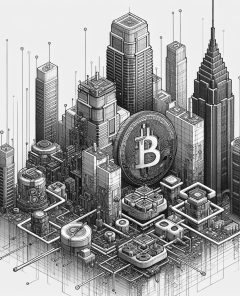 bank-of-america-bitcoin-etfs