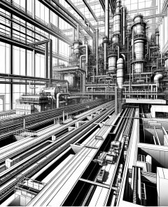 basf-chef-deindustrialisierung-deutschland