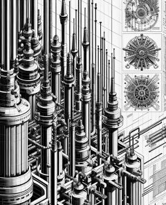 bayer-aktie-us-gericht-analystenempfehlungen