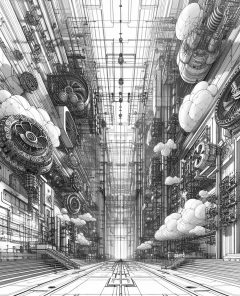bechtle-erweitert-multi-cloud-angebot