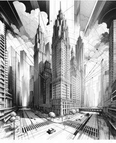 berenberg-allianz-wachstumspotenzial-2027