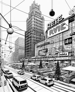 berliner-supermaerkte-weihnachtsfeiertage-oeffnungszeiten