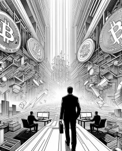 binance-insiderhandel-whistleblower