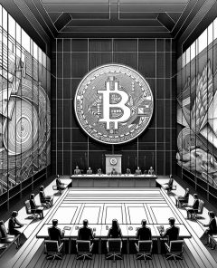 bitcoin-bullen-verteidigen-kritische-marke