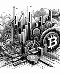 bitcoin-bullenmarkt-realisierte-kapitalisierung