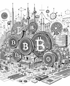 bitcoin-chancen-erholung-2026