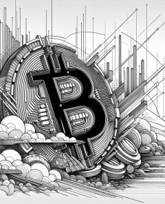 bitcoin-crash-november-kein-zufall