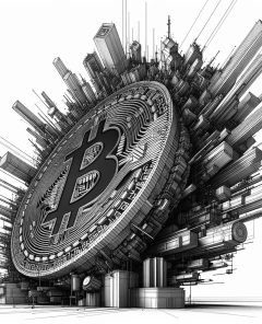 bitcoin-digitales-gold-marktanalyse-2025