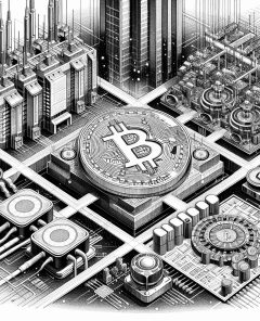 bitcoin-dominiert-etf-markt-2025