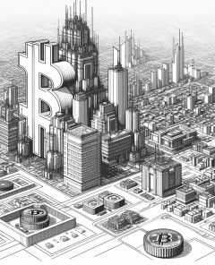 bitcoin-geopolitisches-instrument