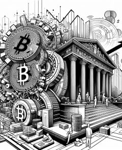 bitcoin-hoechststand-90000-usd