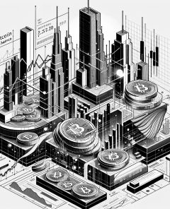 bitcoin-optimismus-seitwaertsbewegung