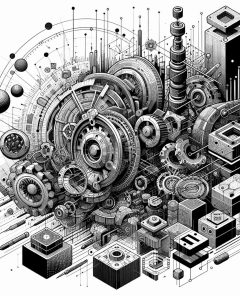 bitcoin-optionen-volatilitaet-erwartet