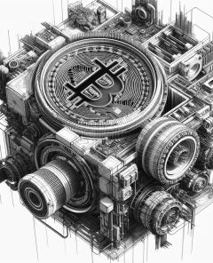 bitcoin-parabolische-struktur-korrektur