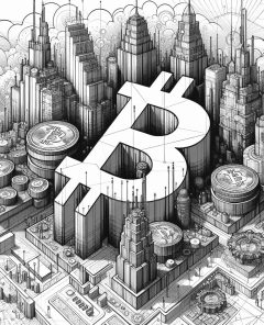 bitcoin-preisbewegungen-fomc-volatilitaet